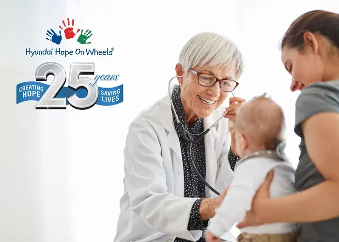 Hyundai Research - Thumbnail 14