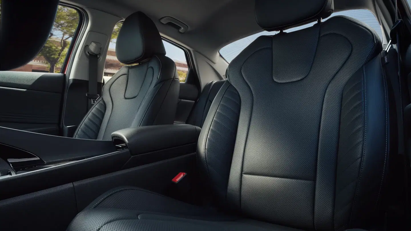 Hyundai Research - Thumbnail 9