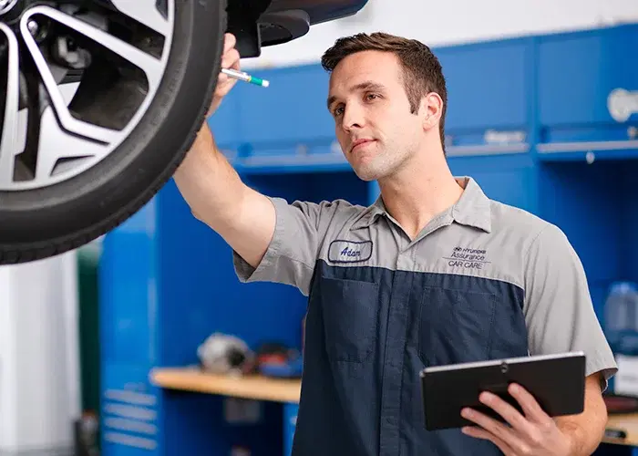 Hyundai Research - Thumbnail 11