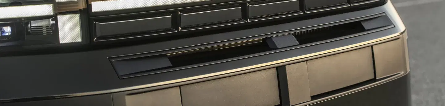 Hyundai Fe - Thumbnail 2