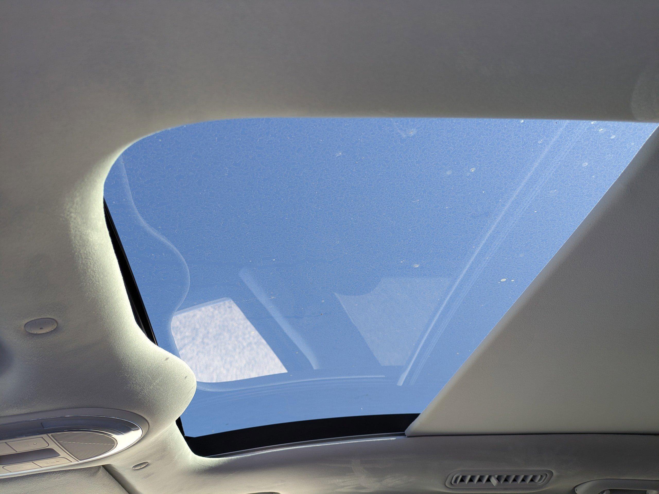 Hyundai Ioniq 9 Performance Calligraphy All Wheel Drive Sport Utility - Thumbnail 20