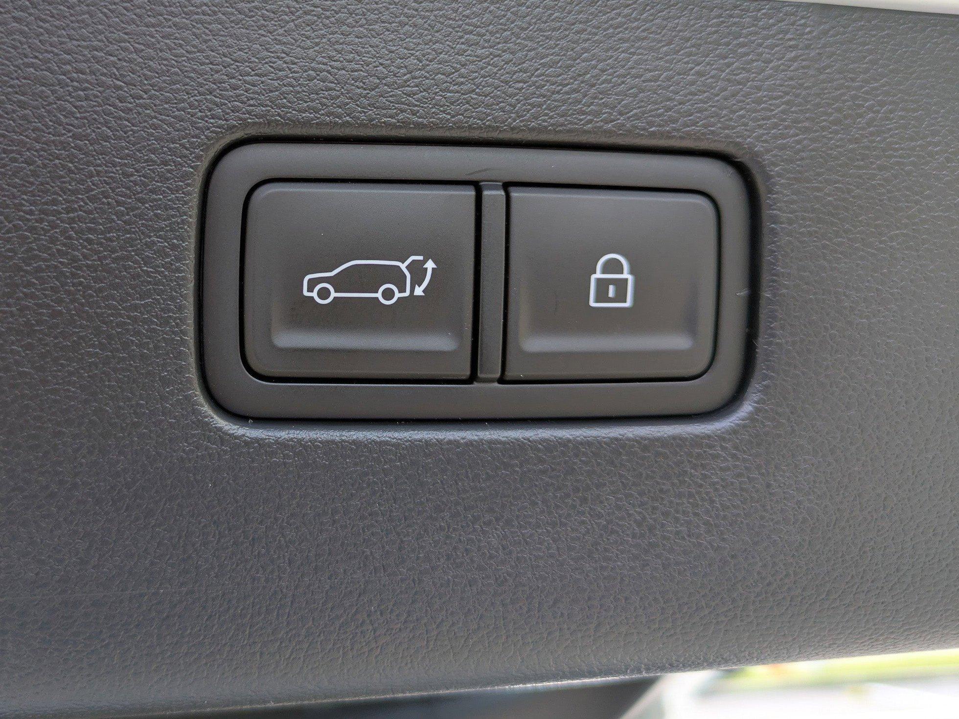 Hyundai Ioniq 9 Performance Calligraphy All Wheel Drive Sport Utility - Thumbnail 17