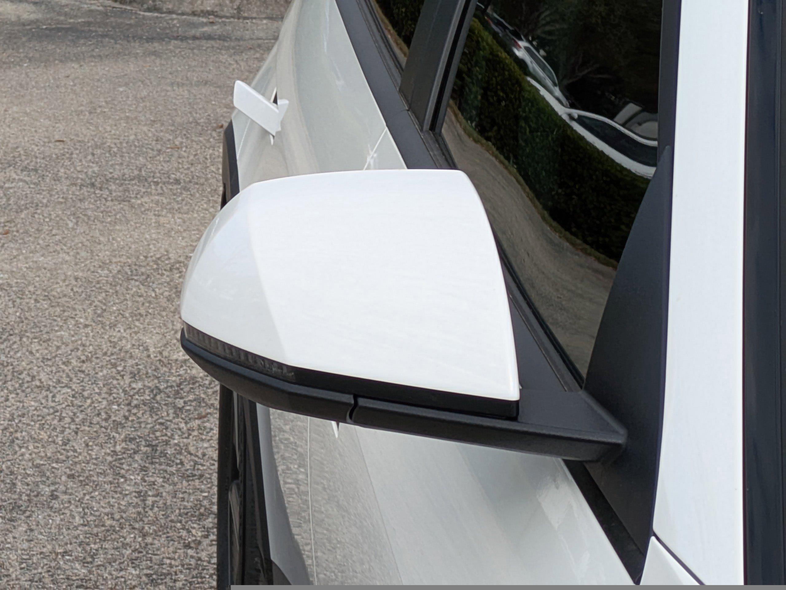 Hyundai Ioniq 5 Se Rear Wheel Drive Sport Utility - Thumbnail 9