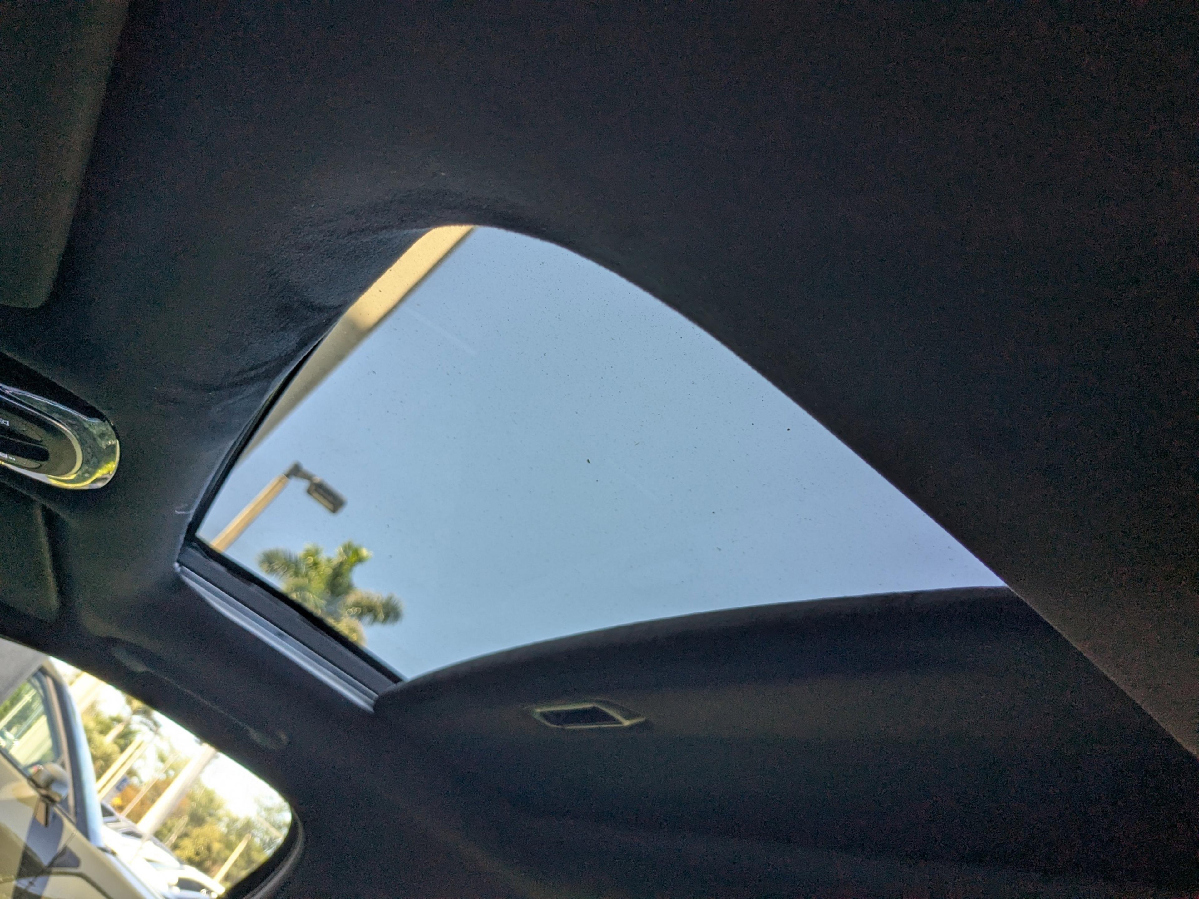 Hyundai Palisade Calligraphy Night Edition Awd All Wheel Drive Sport Utility - Thumbnail 20