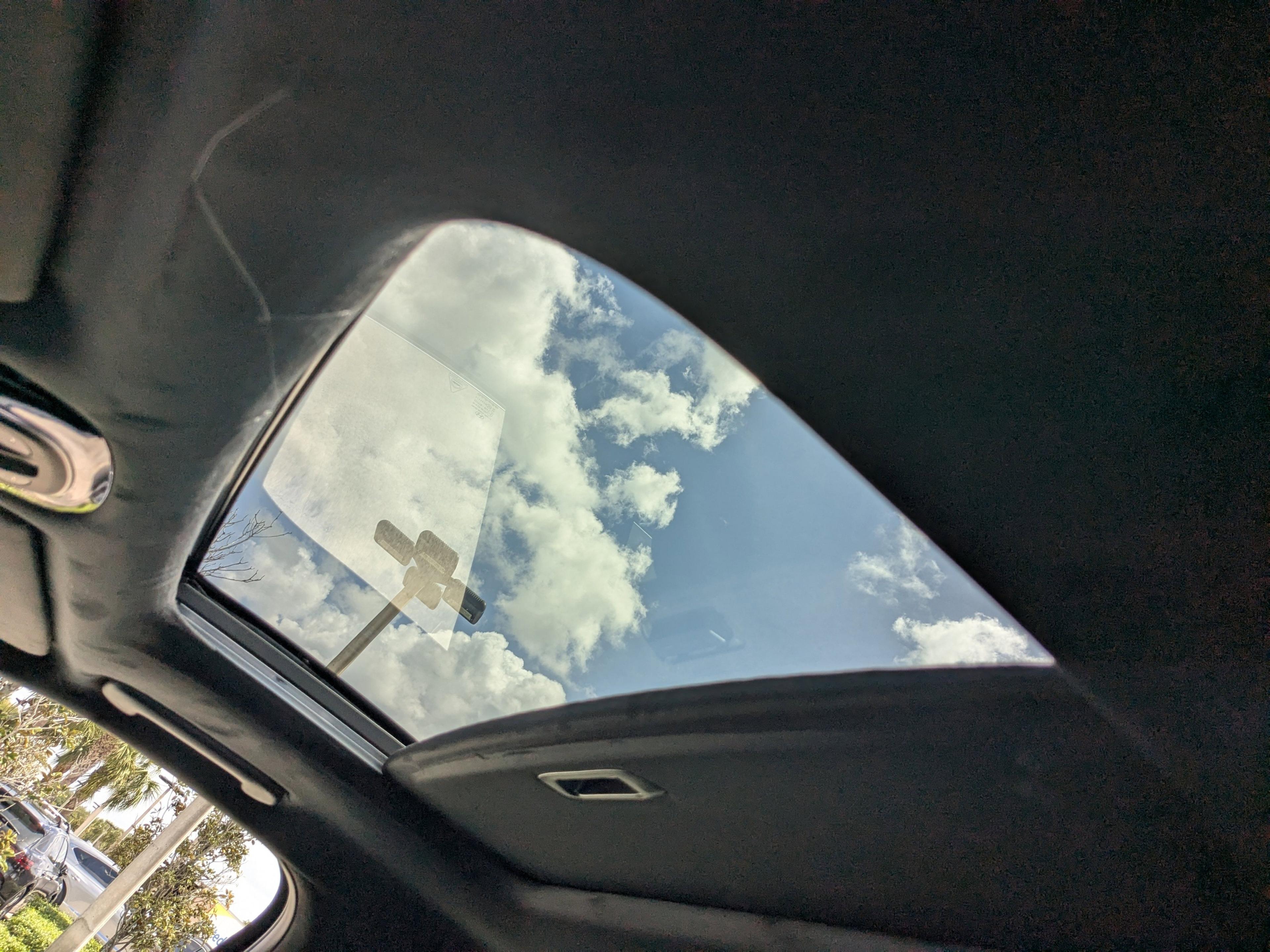 Hyundai Palisade Calligraphy Night Edition Awd All Wheel Drive Sport Utility - Thumbnail 20