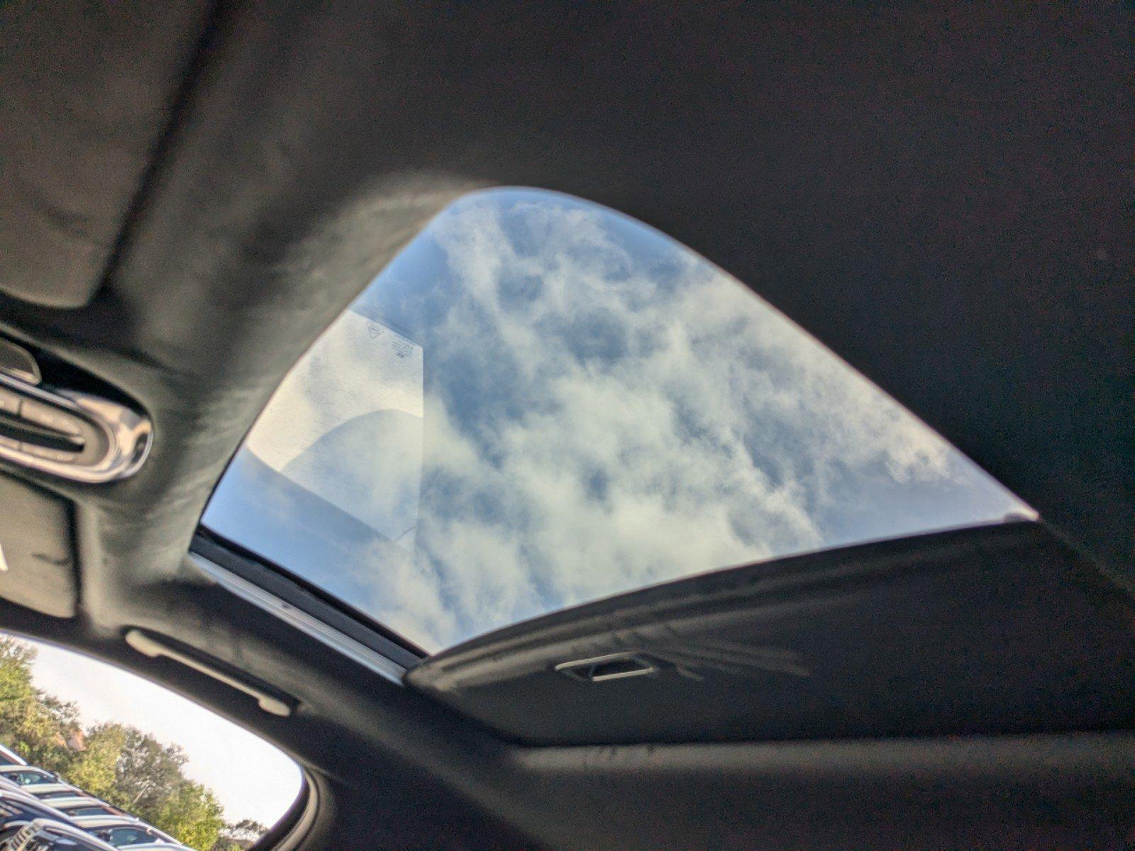 Hyundai Palisade Calligraphy Night Edition Awd All Wheel Drive Sport Utility - Thumbnail 18