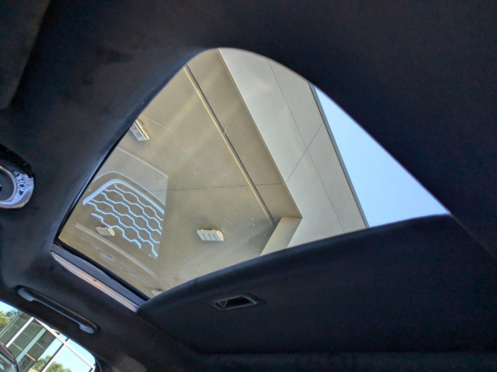 Hyundai Palisade Calligraphy Night Edition Awd All Wheel Drive Sport Utility - Thumbnail 20