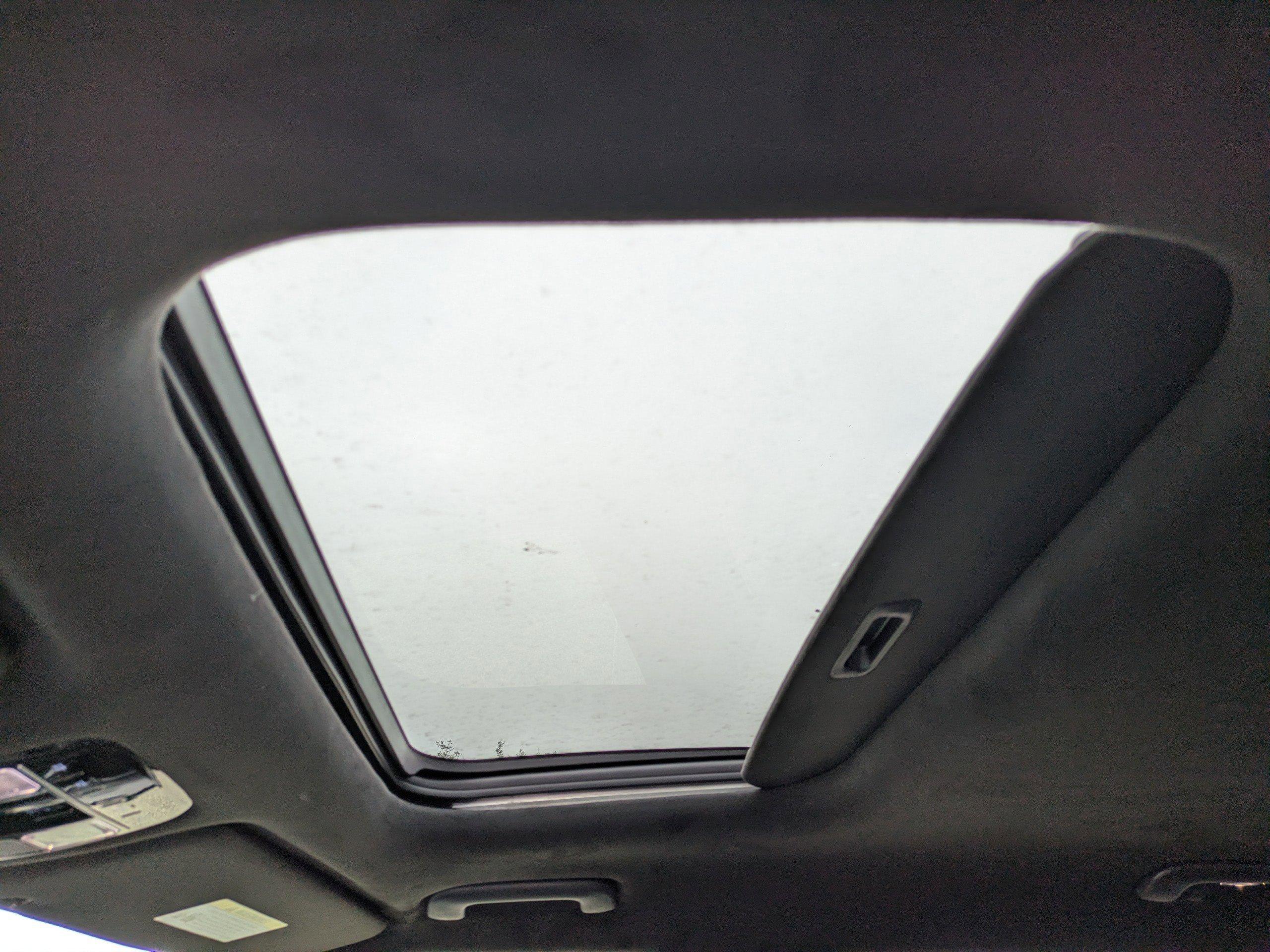 Hyundai Santa Fe Hybrid Calligraphy Front Wheel Drive Sport Utility - Thumbnail 20