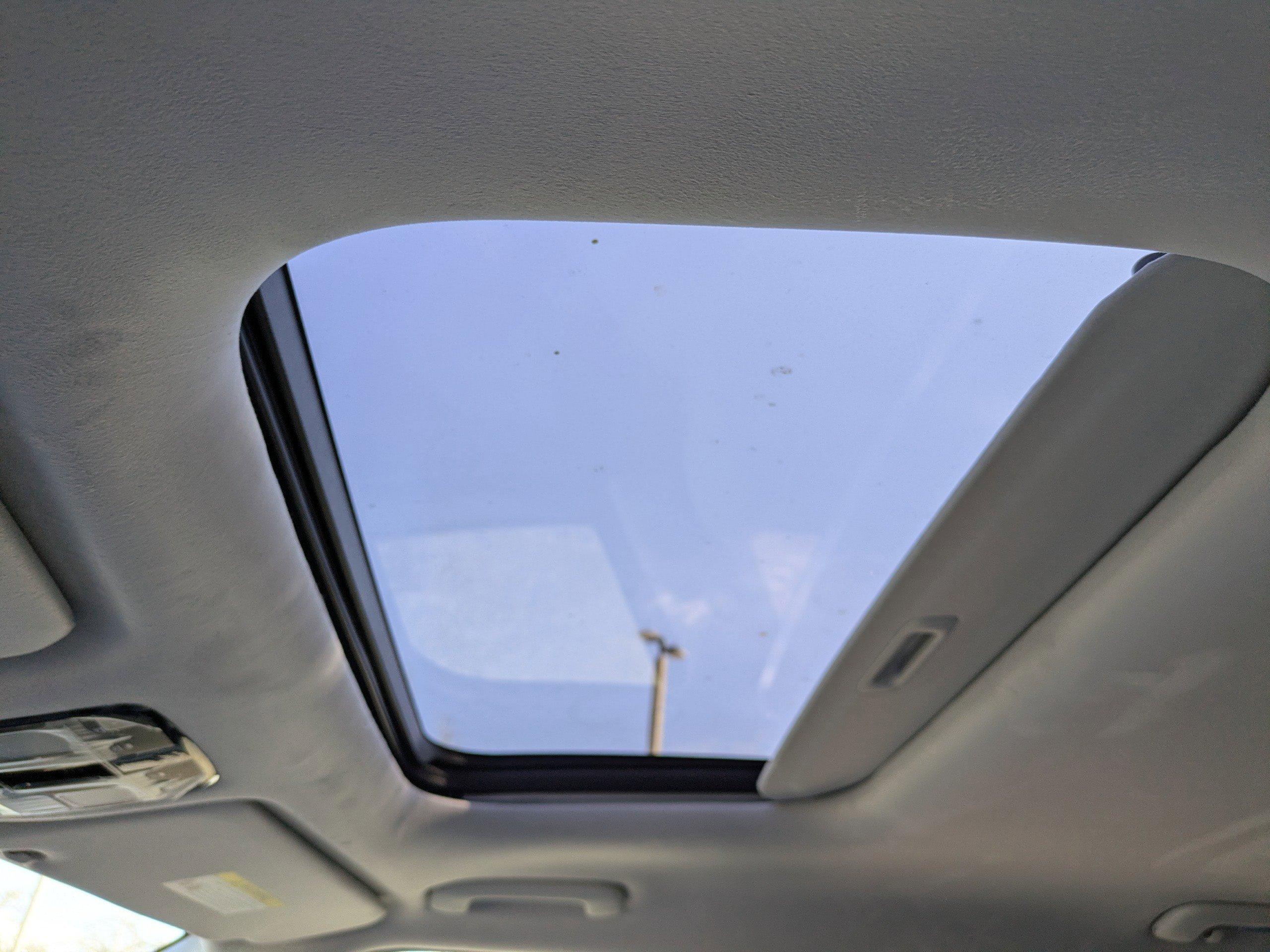 Hyundai Santa Fe Hybrid Calligraphy Front Wheel Drive Sport Utility - Thumbnail 20