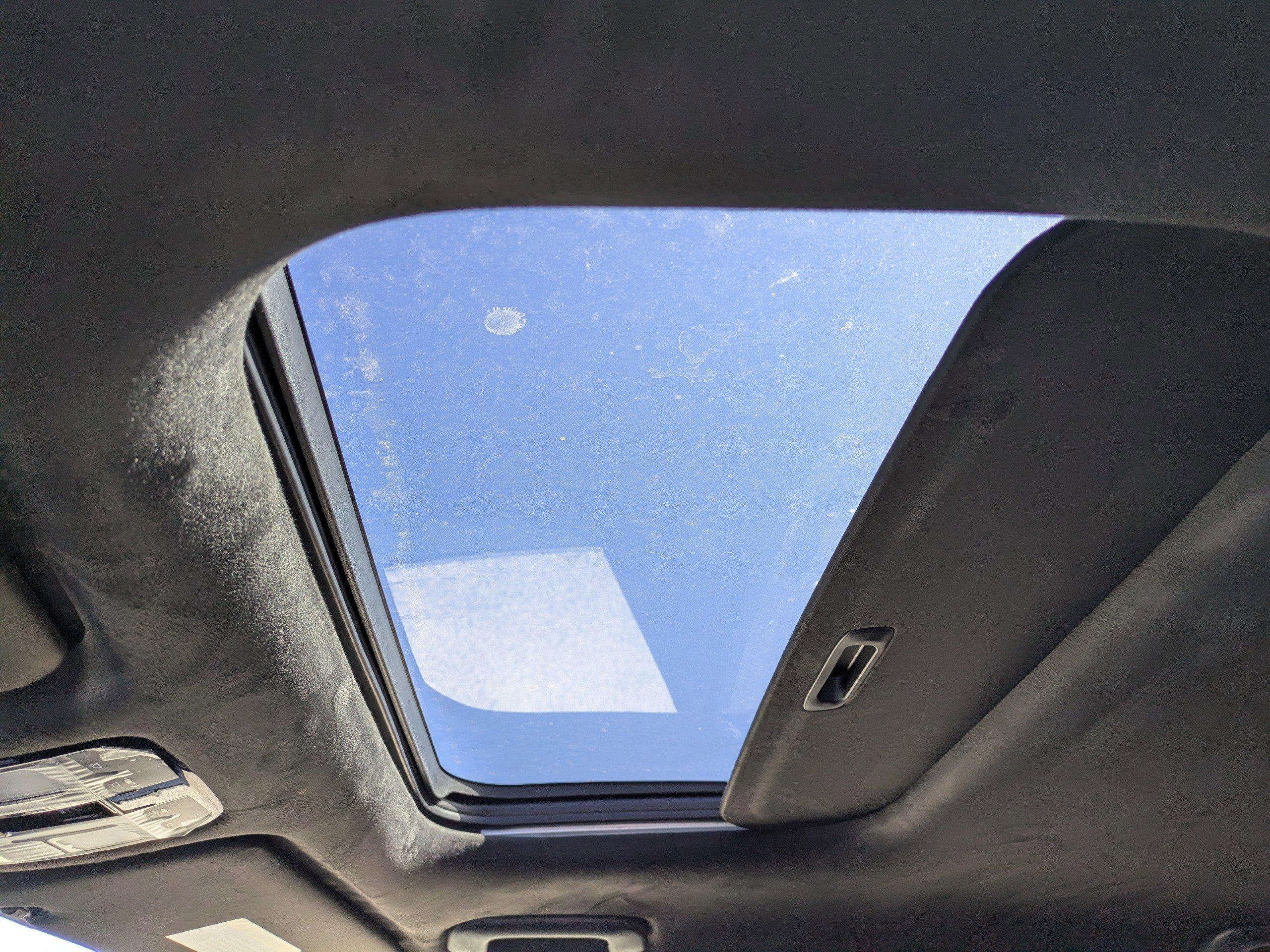 Hyundai Santa Fe Hybrid Calligraphy Front Wheel Drive Sport Utility - Thumbnail 20