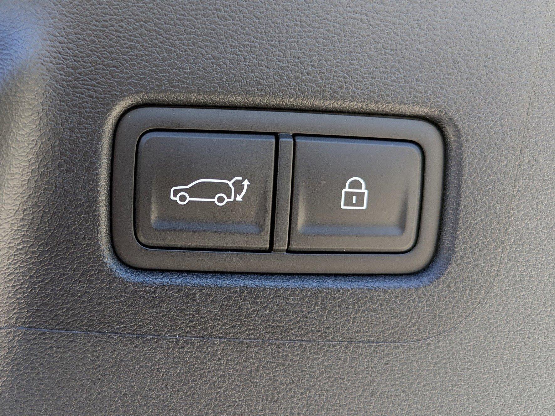 Hyundai Santa Fe Hybrid Calligraphy Front Wheel Drive Sport Utility - Thumbnail 18