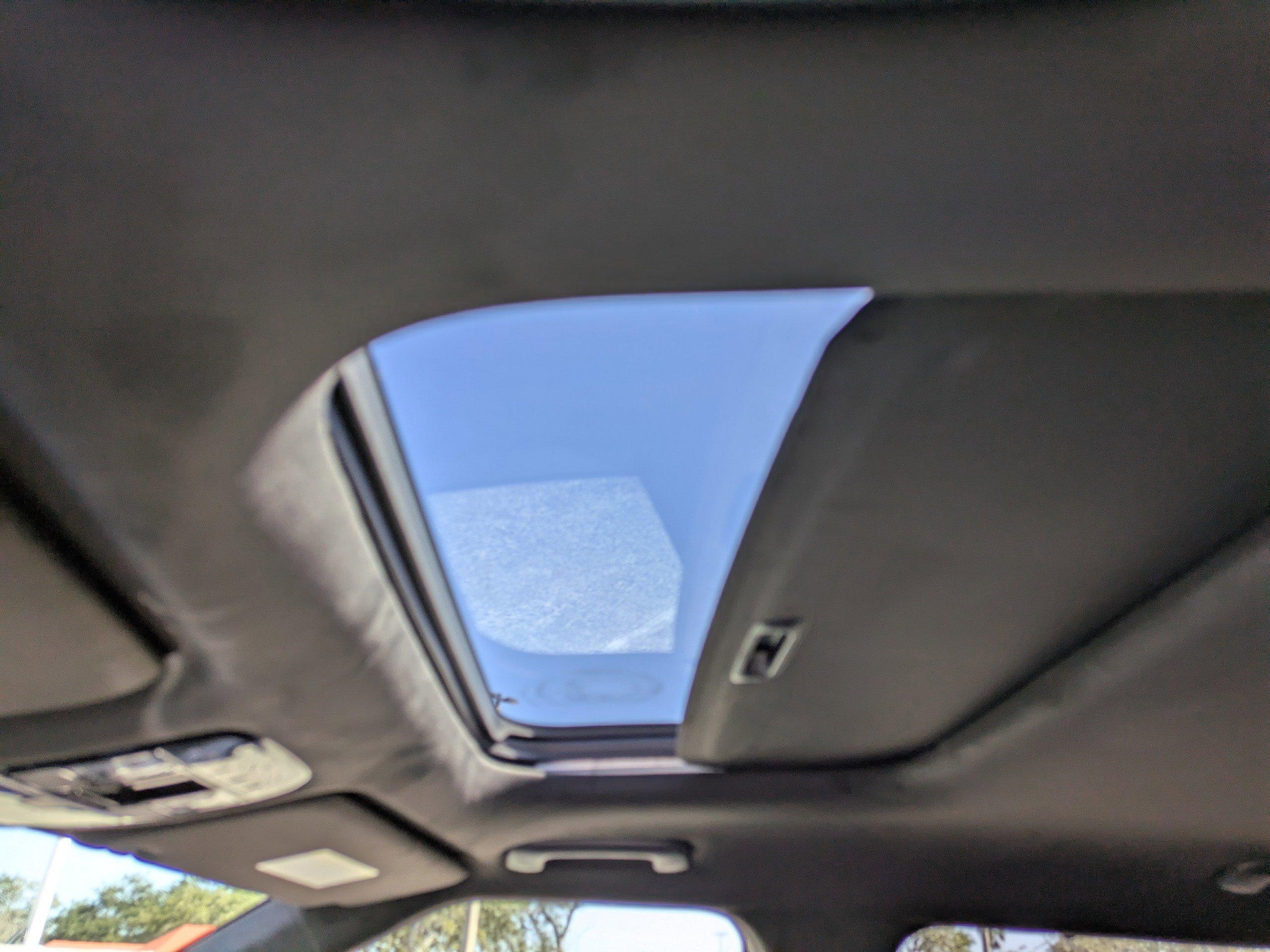 Hyundai Santa Fe Hybrid Calligraphy Front Wheel Drive Sport Utility - Thumbnail 20