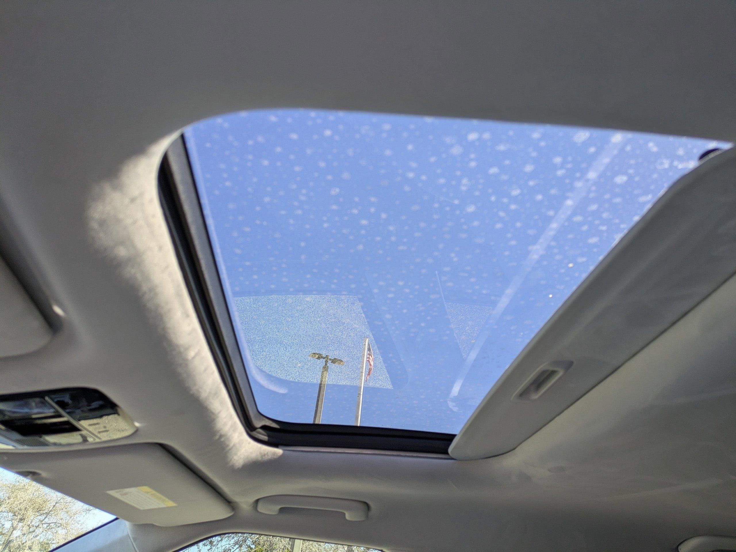 Hyundai Santa Fe Hybrid Calligraphy Front Wheel Drive Sport Utility - Thumbnail 19