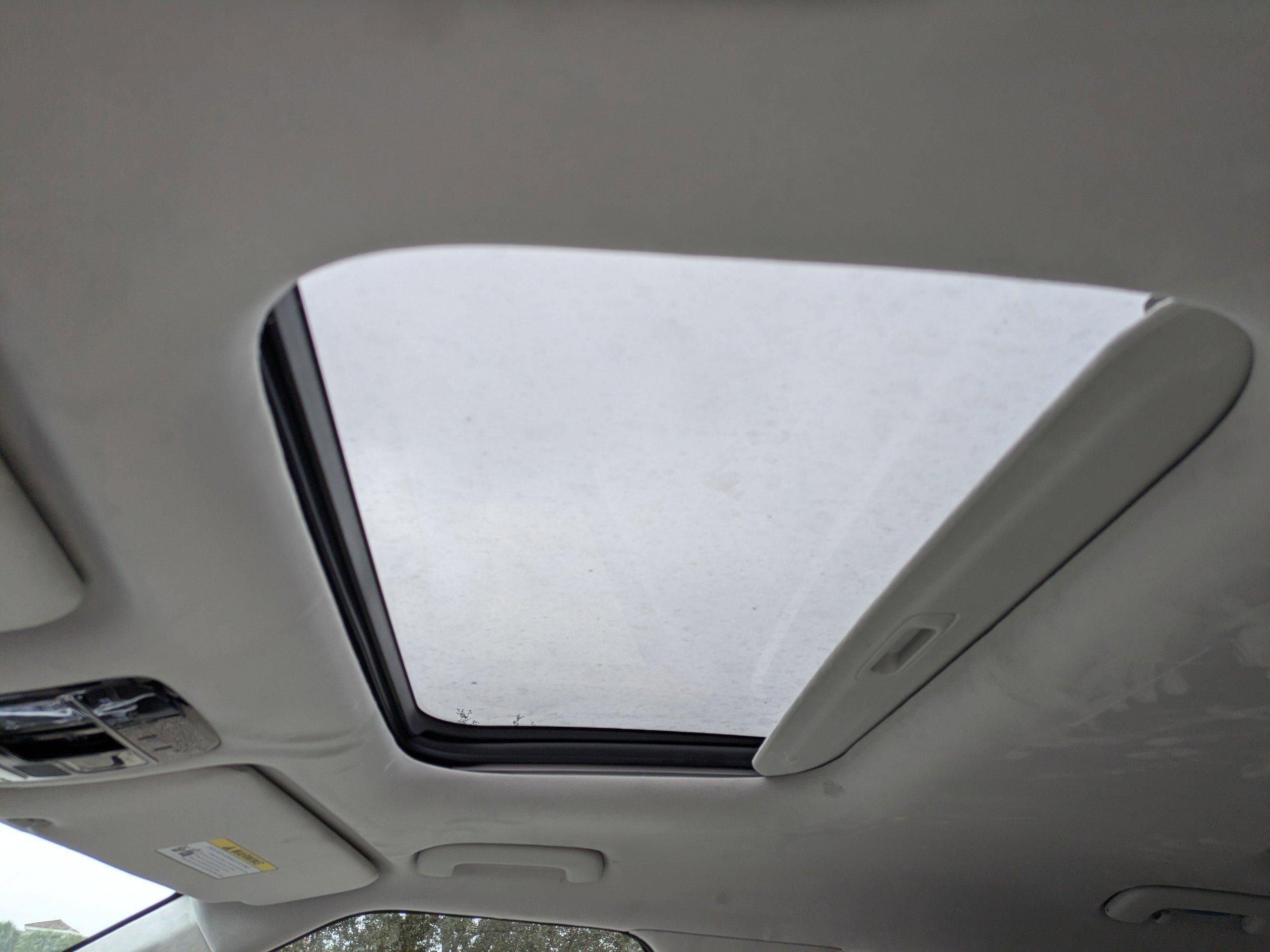 Hyundai Santa Fe Hybrid Calligraphy Front Wheel Drive Sport Utility - Thumbnail 18