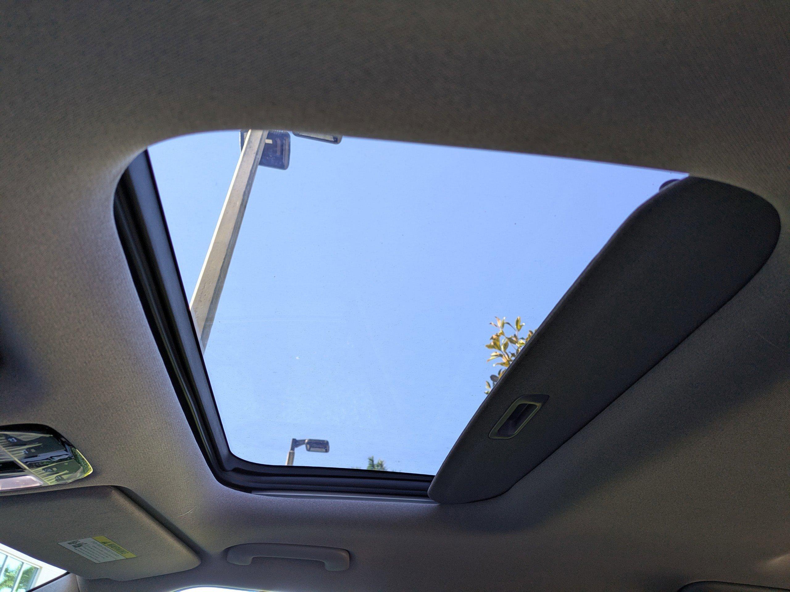 Hyundai Santa Fe Hybrid Limited All Wheel Drive Sport Utility - Thumbnail 20