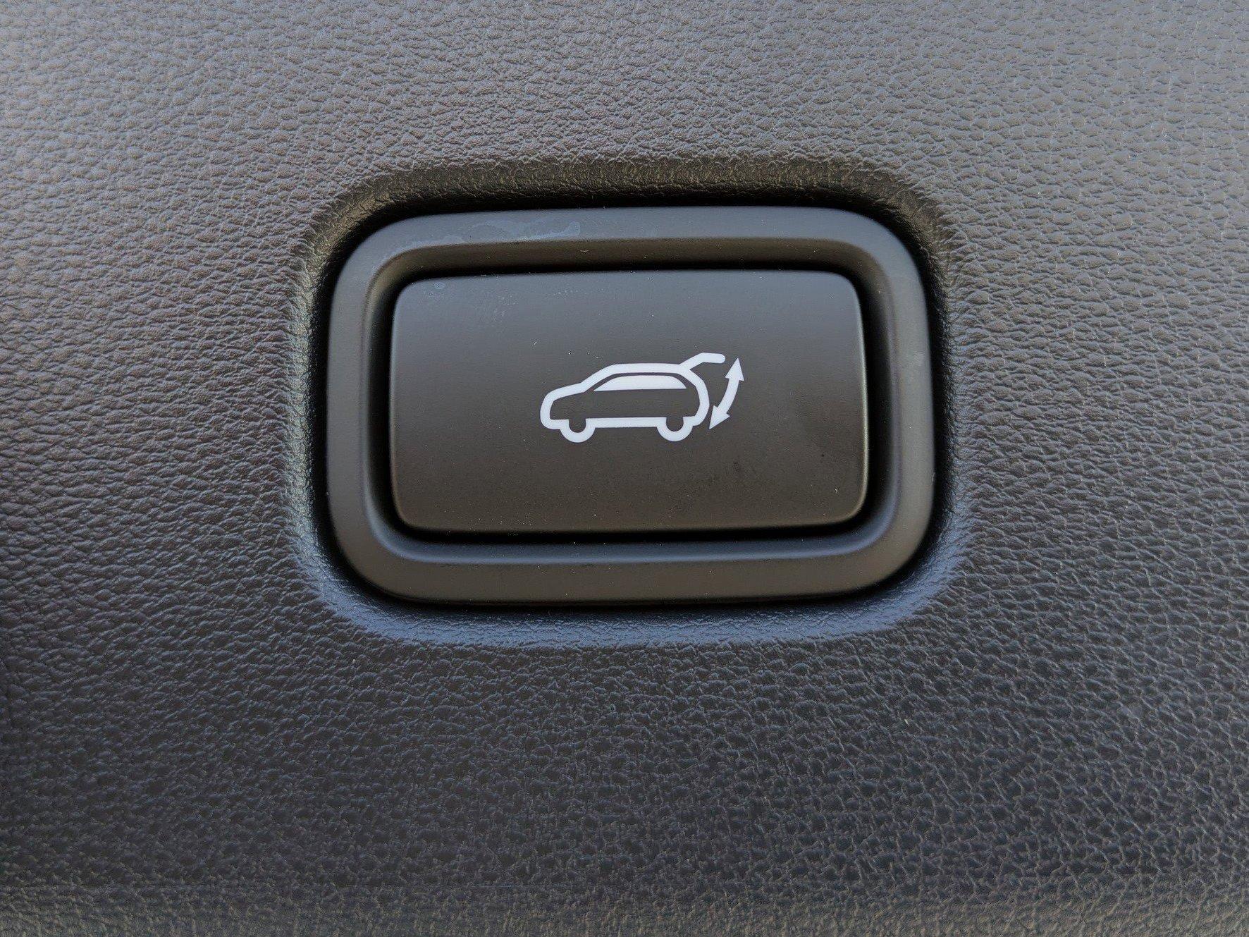 Hyundai Tucson Sel Fwd Front Wheel Drive Sport Utility - Thumbnail 17