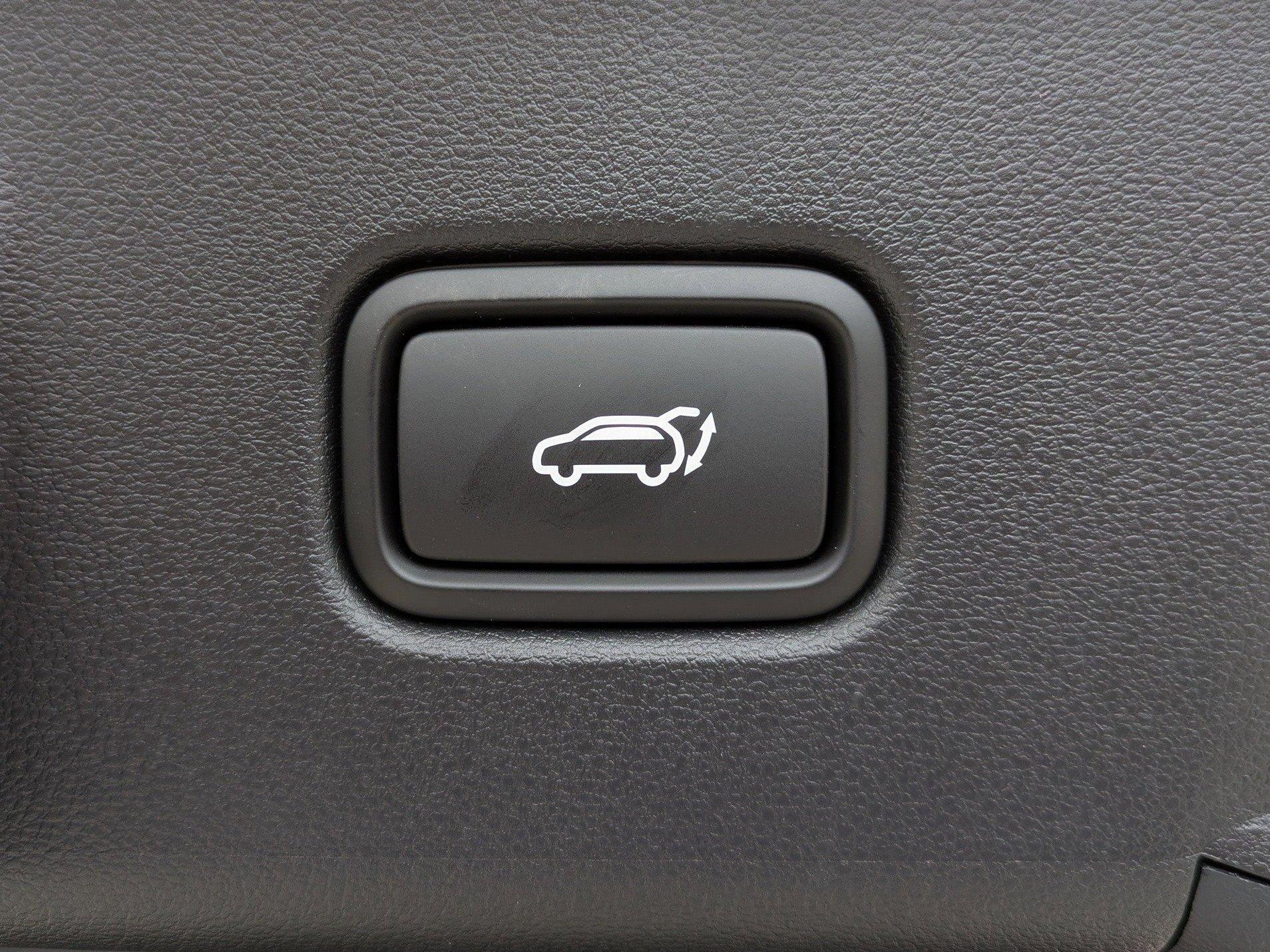 Hyundai Tucson Sel Fwd Front Wheel Drive Sport Utility - Thumbnail 17