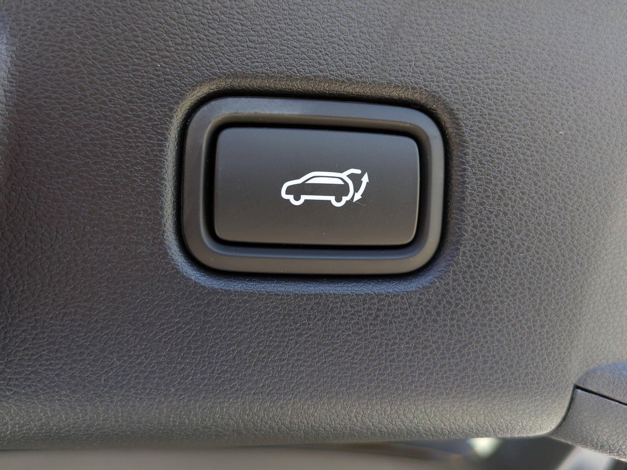 Hyundai Tucson Sel Fwd Front Wheel Drive Sport Utility - Thumbnail 17