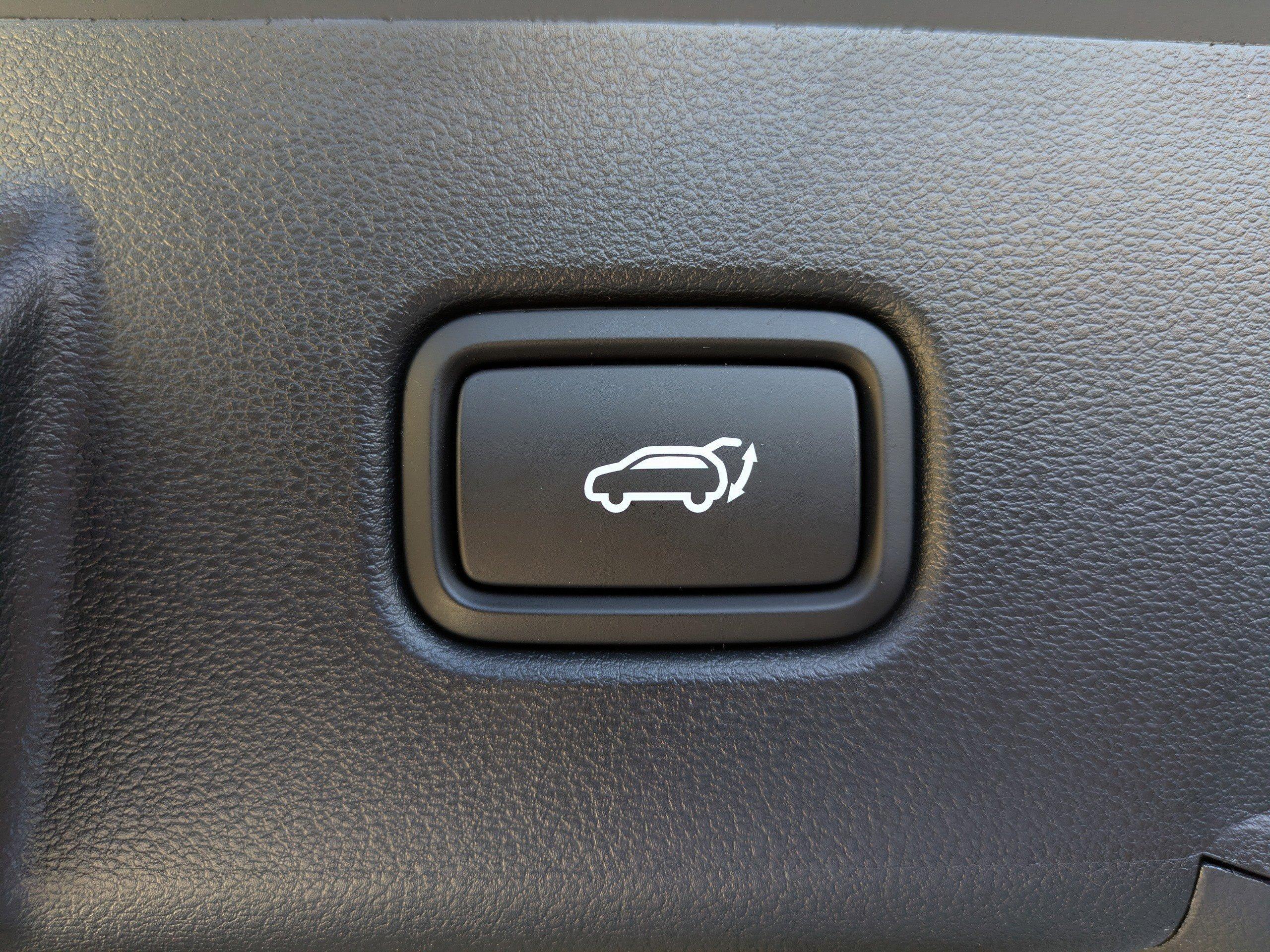 Hyundai Tucson Sel Fwd Front Wheel Drive Sport Utility - Thumbnail 17