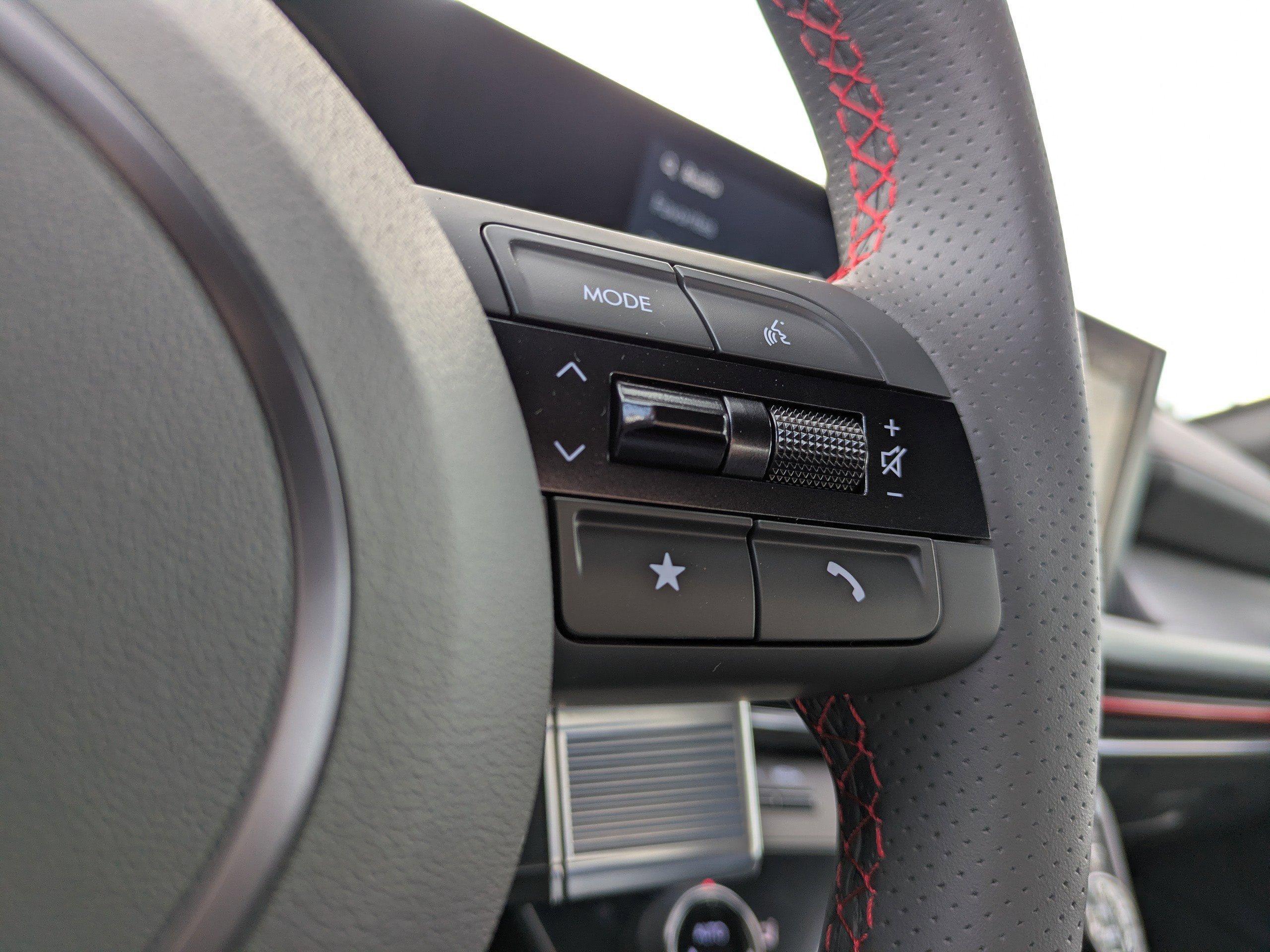 Hyundai Sonata N Line Front Wheel Drive 4Dr Car - Thumbnail 20