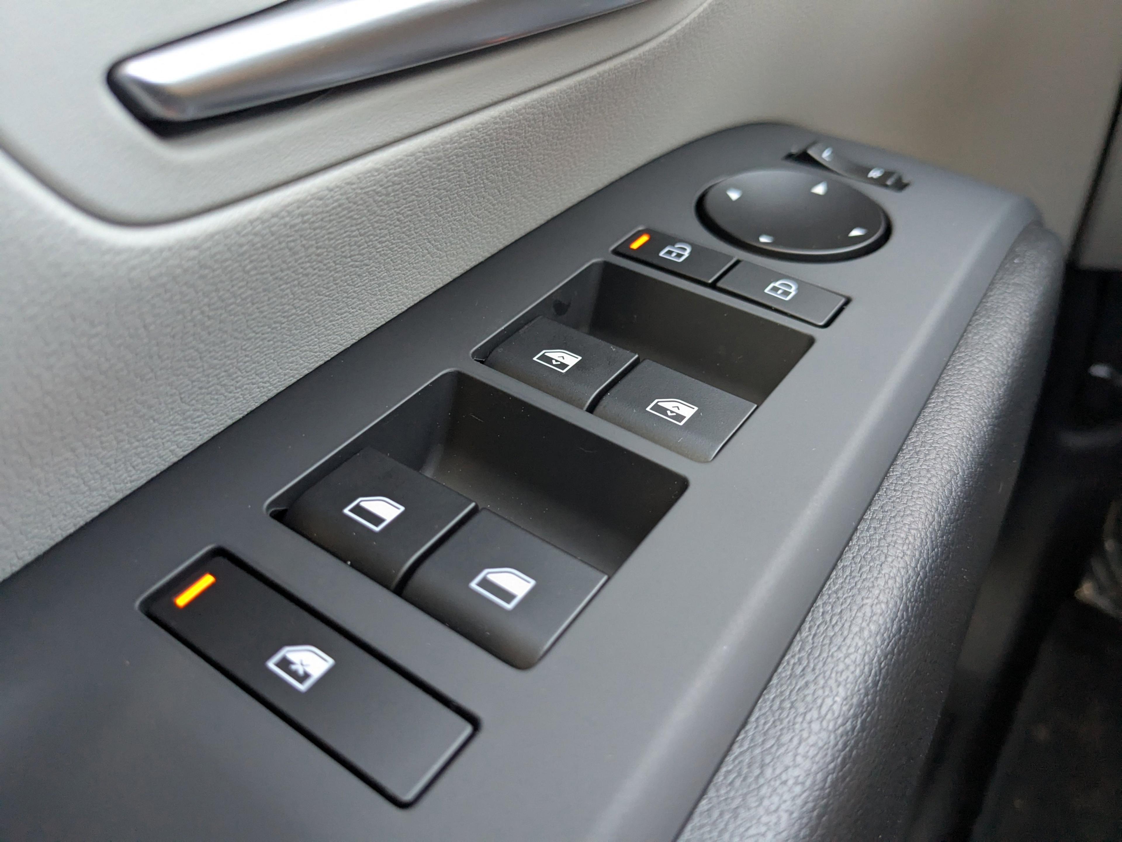 Hyundai Tucson Sel Fwd Front Wheel Drive Sport Utility - Thumbnail 19