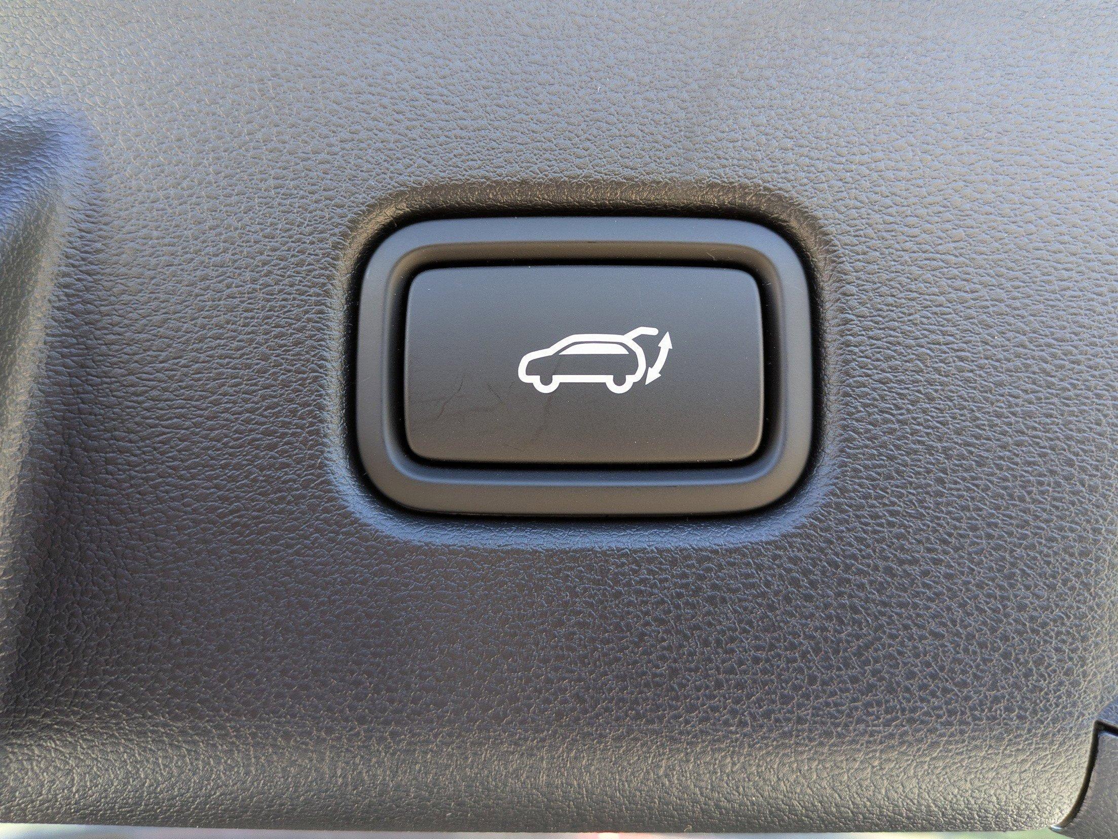 Hyundai Tucson Sel Fwd Front Wheel Drive Sport Utility - Thumbnail 17