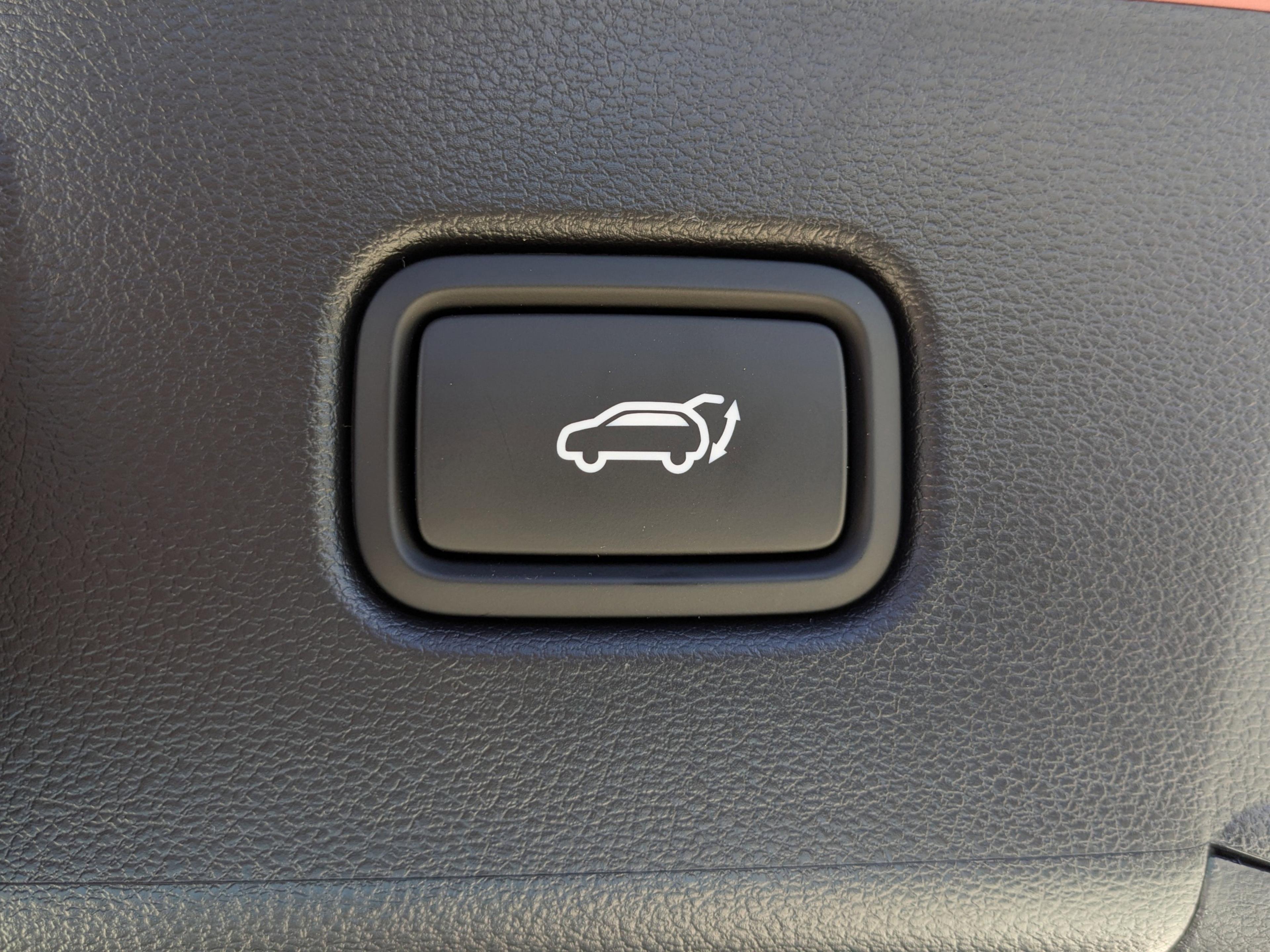 Hyundai Tucson Sel Fwd Front Wheel Drive Sport Utility - Thumbnail 17