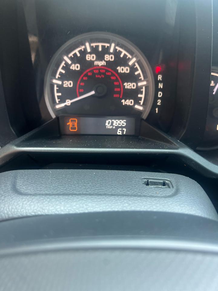 Honda Ridgeline4Wd Crew Cab Sport - Thumbnail 19