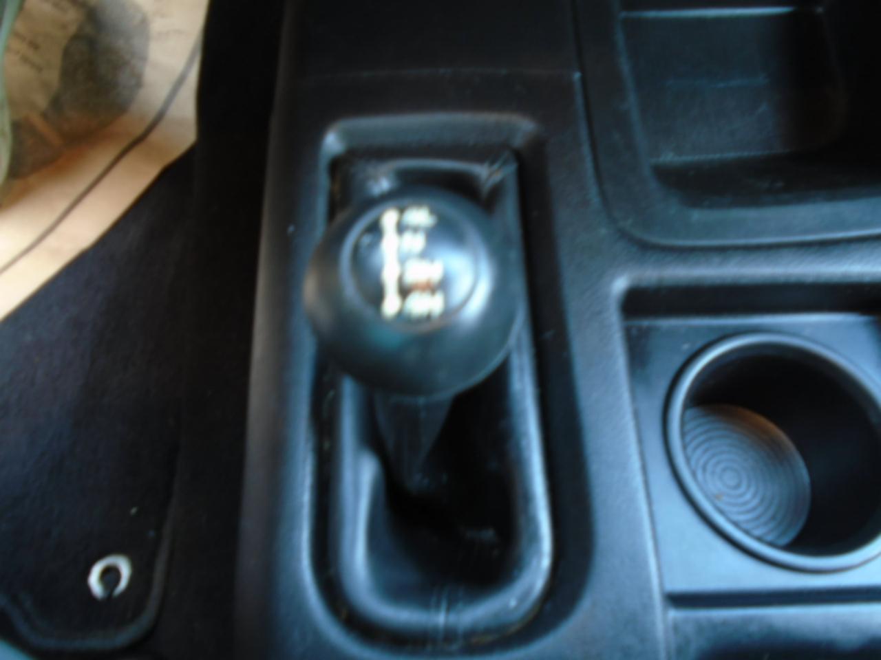 Ram 3500Tradesman 4X4 Crew Cab 8' Box - Thumbnail 17