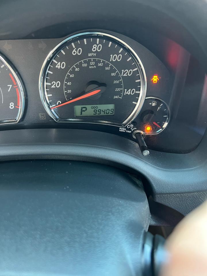 Toyota Corolla4Dr Sdn Auto S Special Edition (Natl) - Thumbnail 19