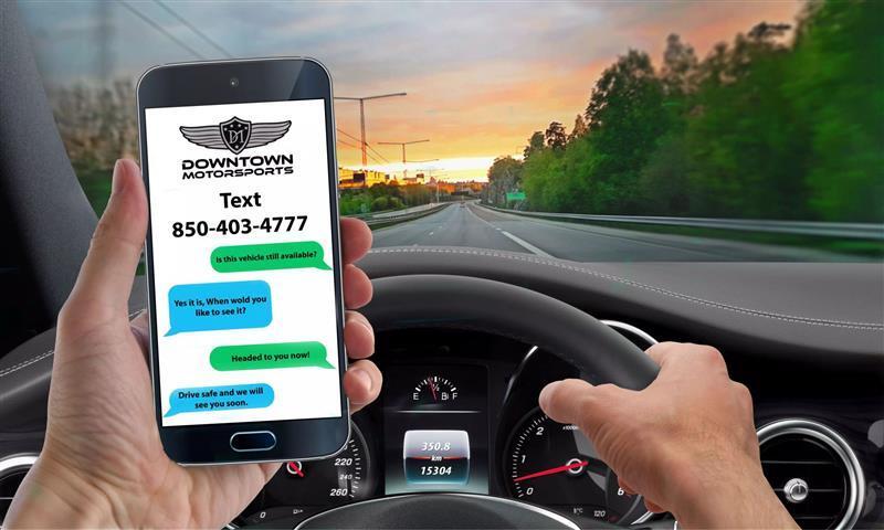 Bmw 5-Series Sport Wagon - Thumbnail 2