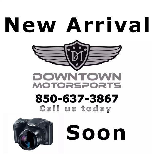 Bmw 5-Series Sport Wagon - View 1