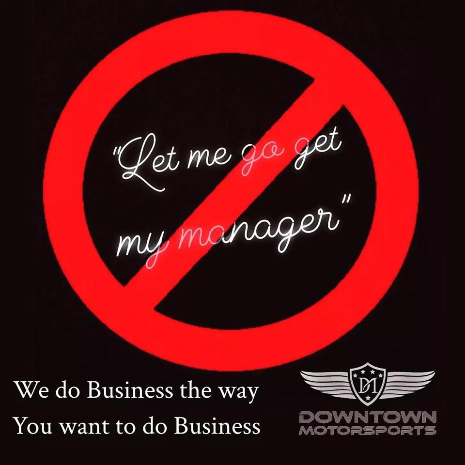 Ford Expedition - Thumbnail 11