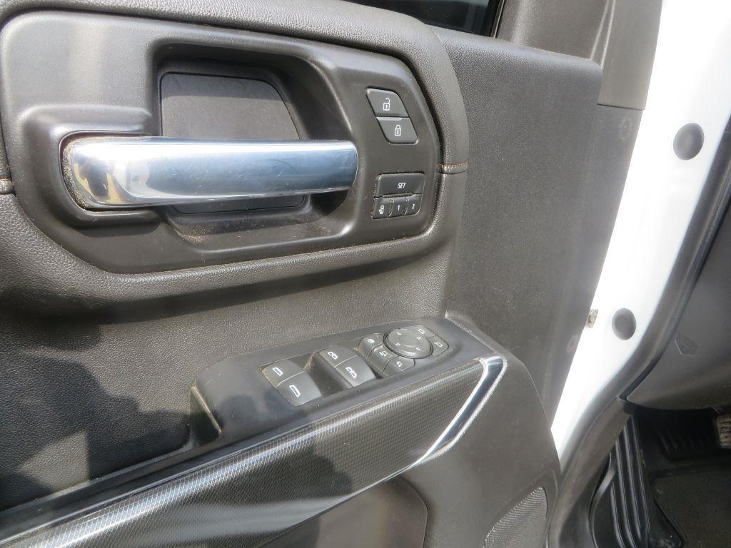 Gmc Sierra 2500Hd2500 At4 - Thumbnail 14