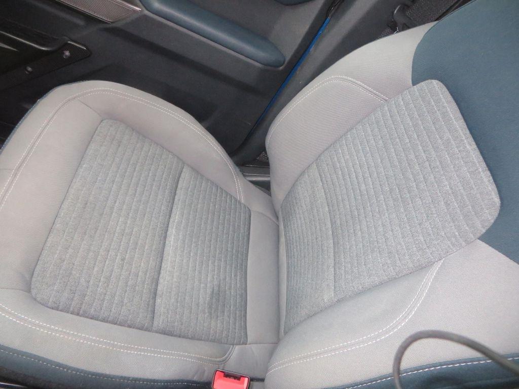 Ford Broncoouter Banks - Thumbnail 20