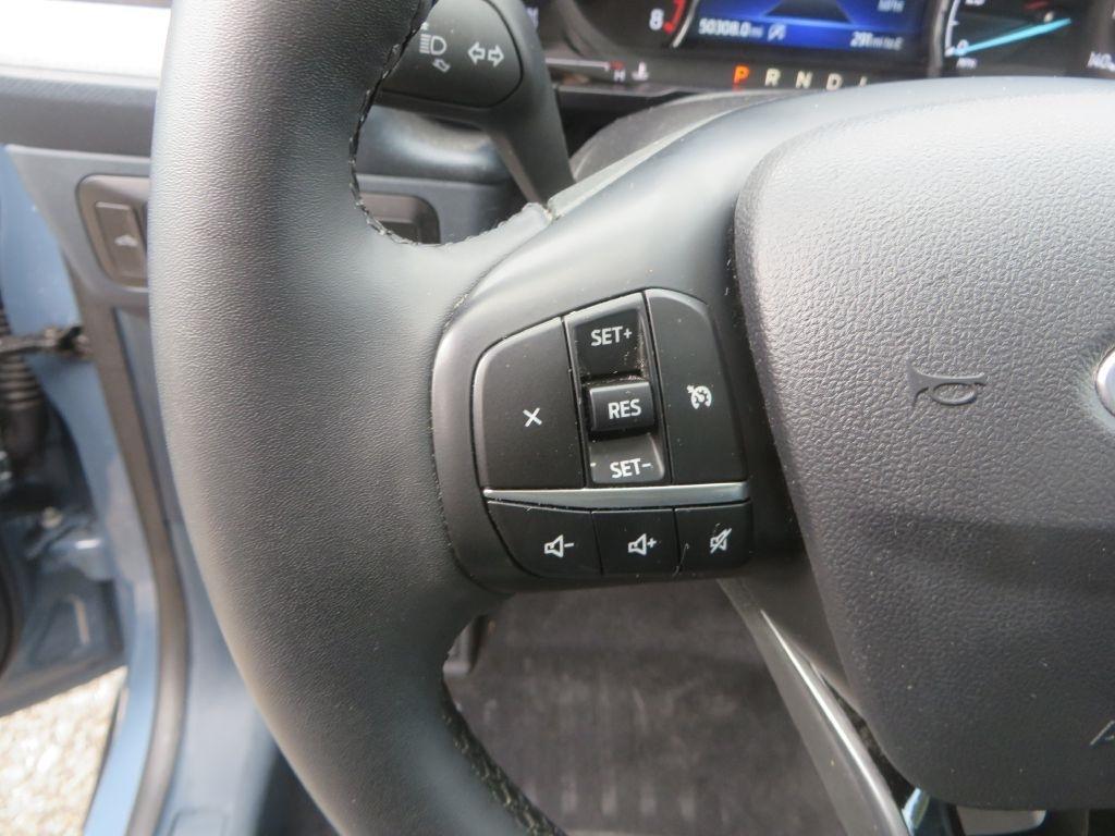 Ford Maverickxlt - Thumbnail 15