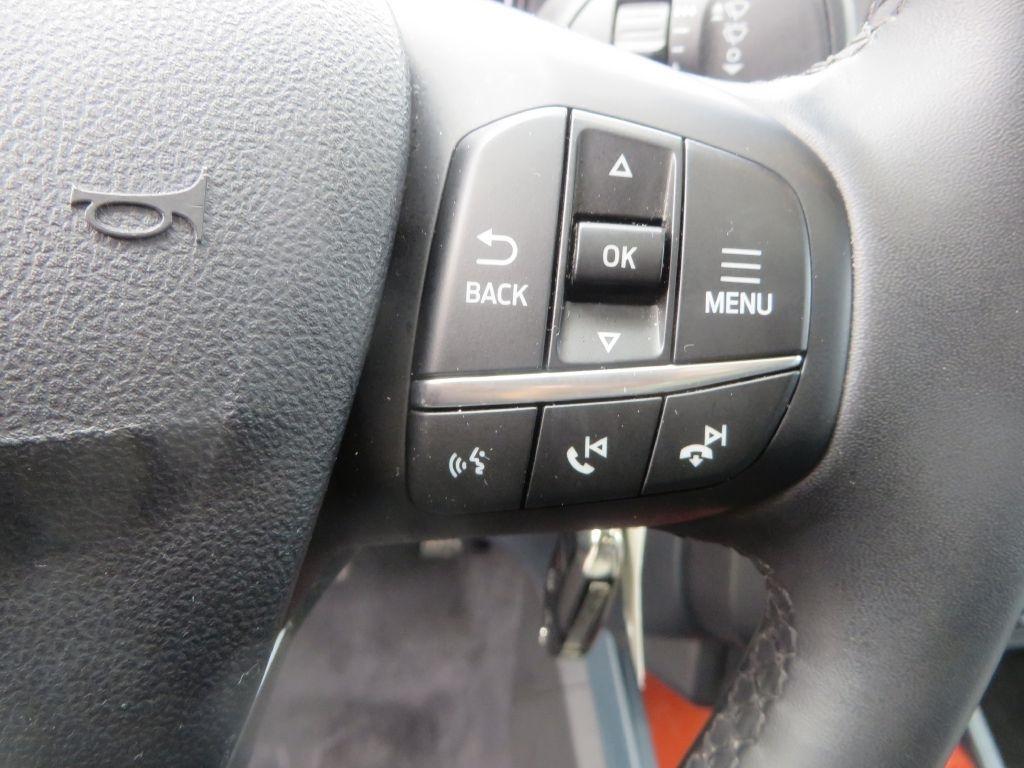 Ford Maverickxlt - Thumbnail 16