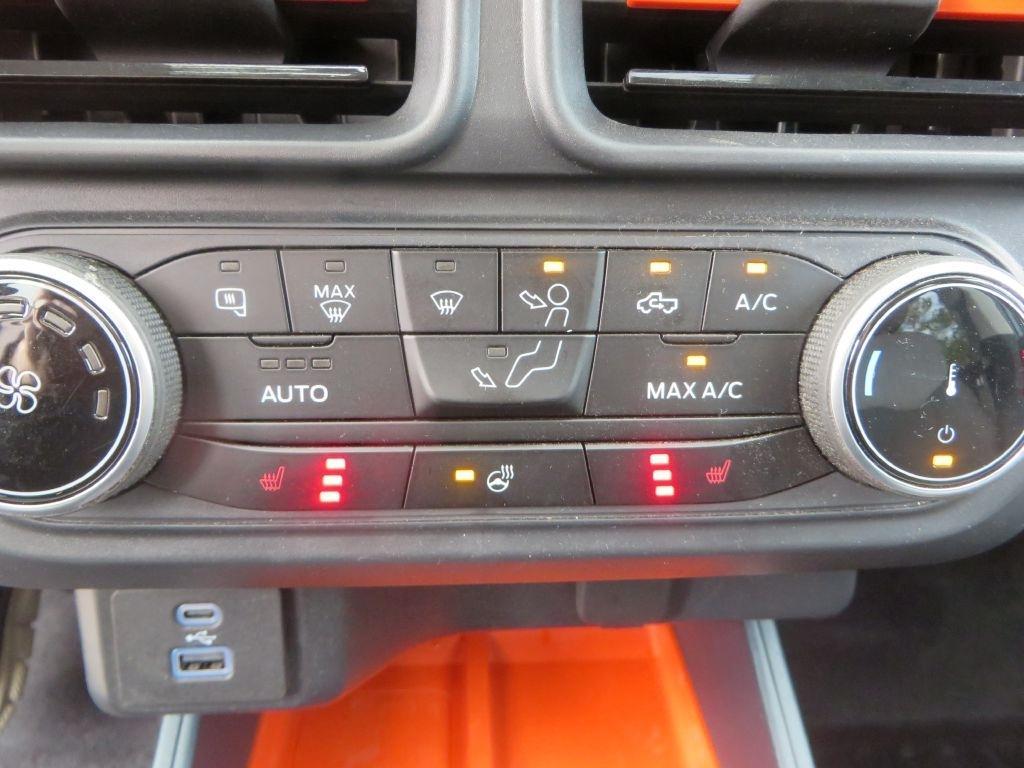 Ford Maverickxlt - Thumbnail 20