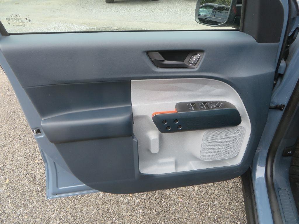 Ford Maverickxlt - Thumbnail 11