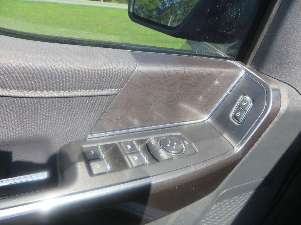 Ford F-150Supercrew - Thumbnail 13