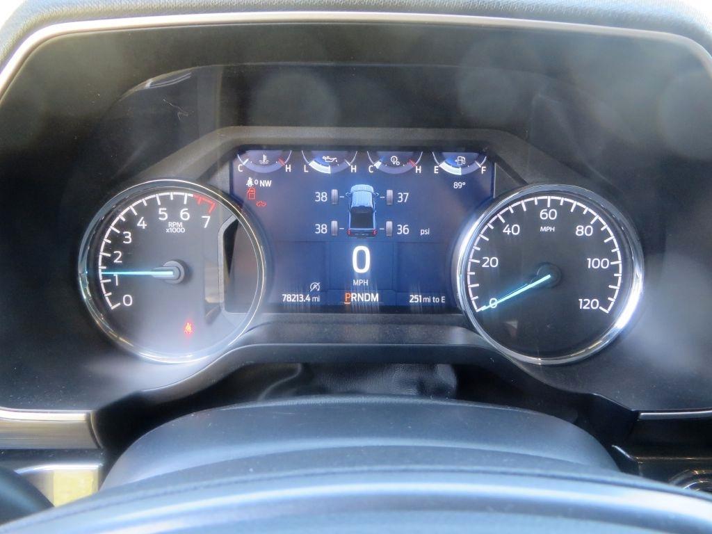 Ford F-150Supercrew - Thumbnail 18