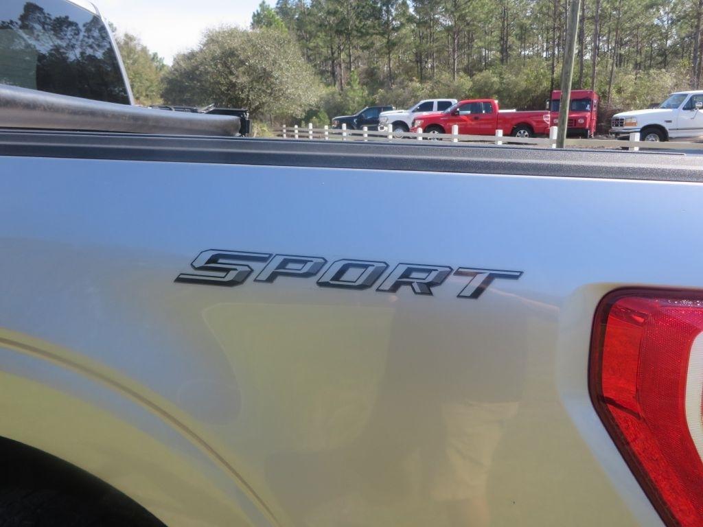 Ford F-150Supercrew - Thumbnail 9