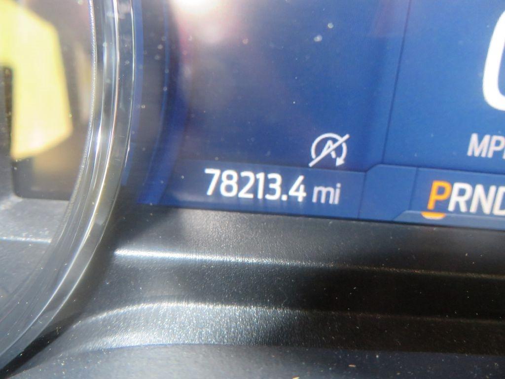 Ford F-150Supercrew - Thumbnail 19