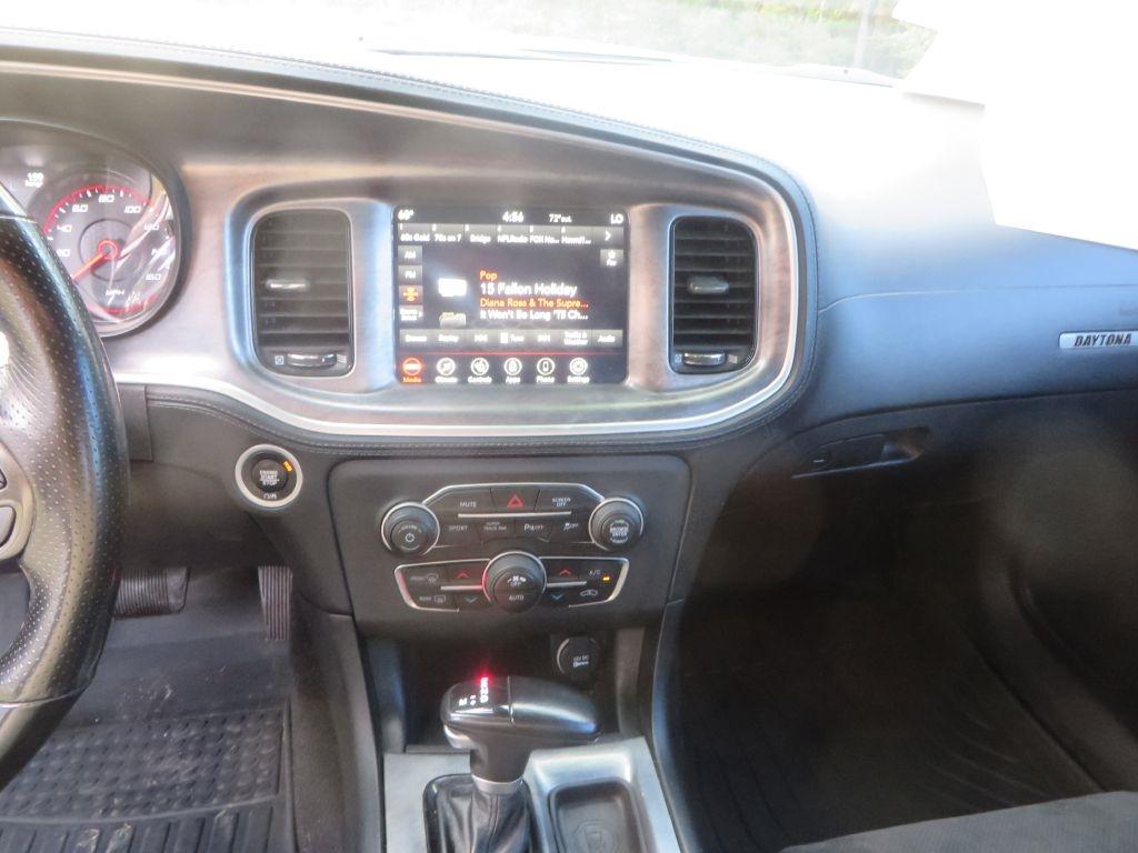 Dodge Chargerr/T - Thumbnail 17