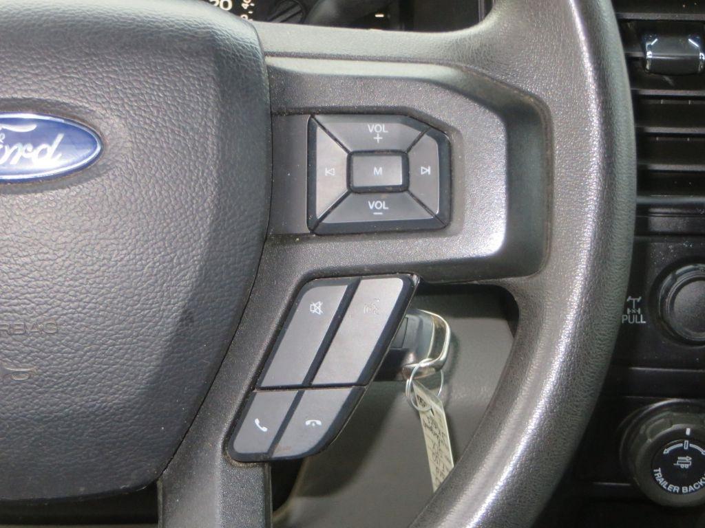 Ford F-150Supercrew - Thumbnail 18