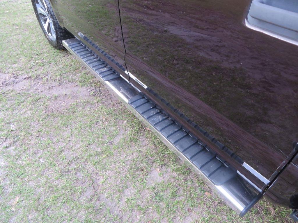 Ford F-150Supercrew - Thumbnail 11