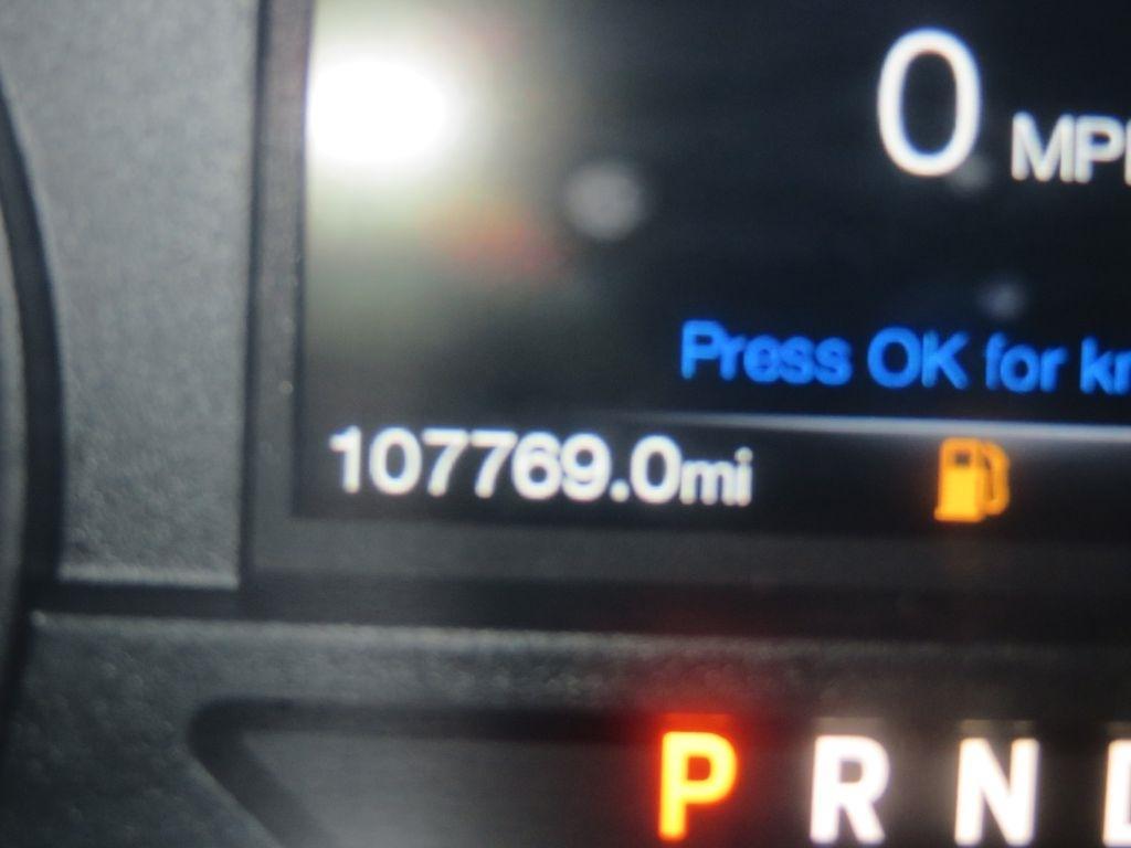 Ford F-150Supercrew - Thumbnail 20