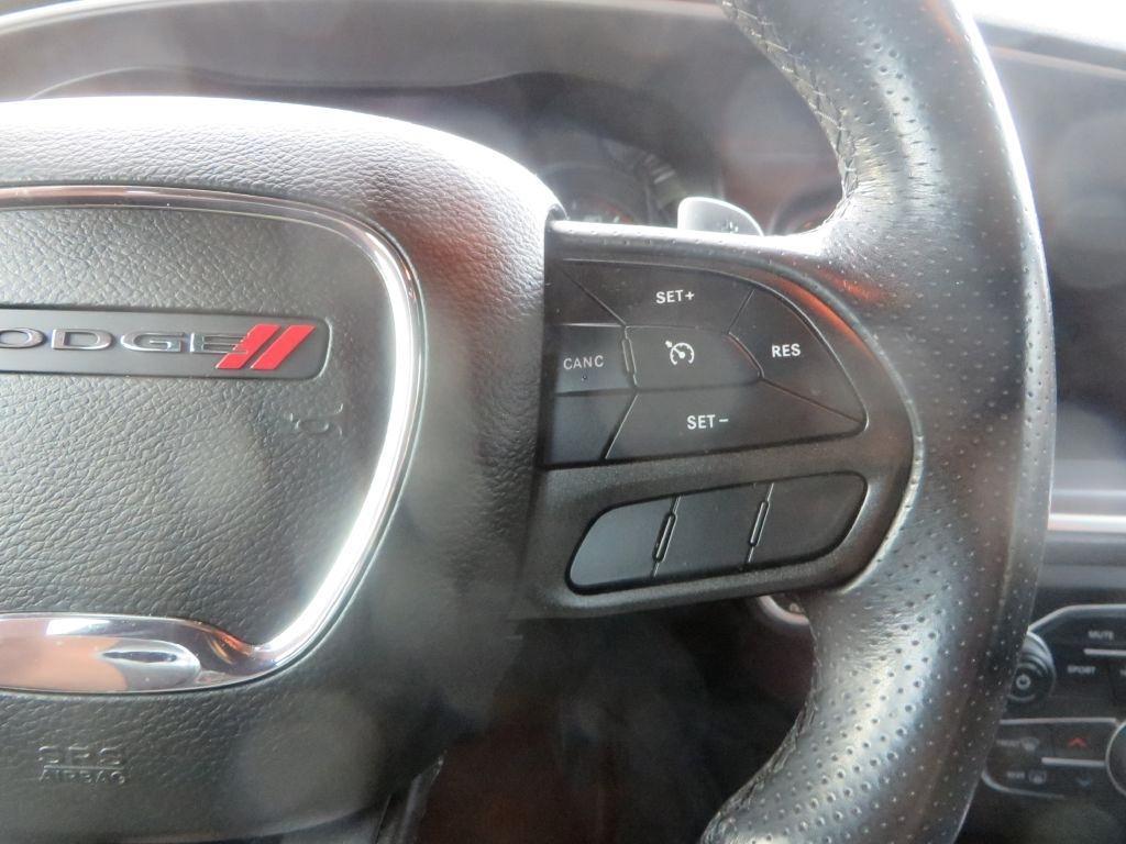 Dodge Chargergt Blacktop - Thumbnail 15