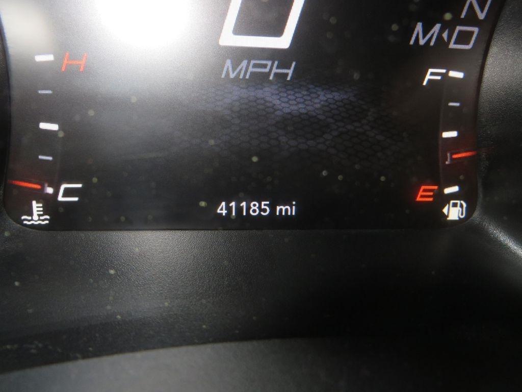 Dodge Chargergt Blacktop - Thumbnail 17