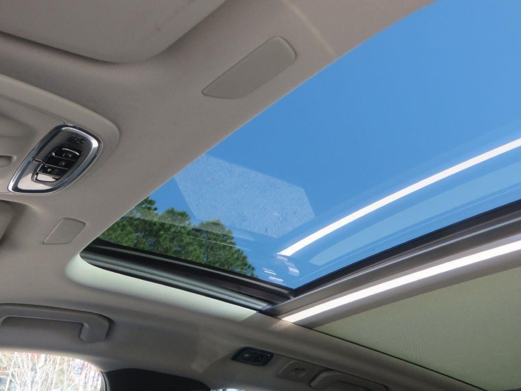 Volvo Xc60T6 Inscription - Thumbnail 19